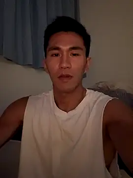 gooodboiii online show from October 7, 2025, 3:02 pm