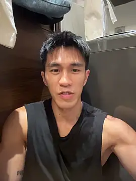 gooodboiii online show from April 28, 2026, 4:00 pm