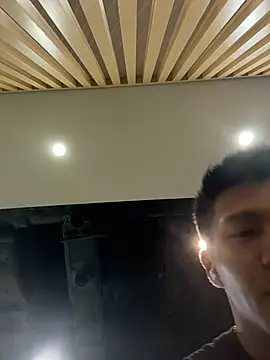 gooodboiii online show from January 13, 2026, 2:43 pm