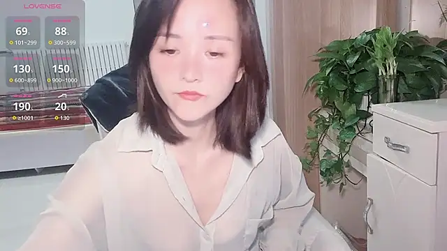 Crystal 168 online show from October 24, 2025, 1:10 pm