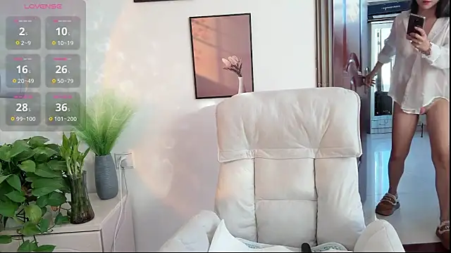 Crystal 168 online show from November 20, 2025, 12:44 am