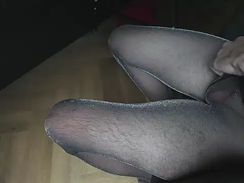 Snapshot of Wilkinson130 chatting on September 15, 2025, 6:36 am Wilkinson130 online show from September 15, 2025, 6:36 am