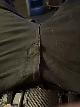 Snapshot of Sillycatfish chatting on November 25, 2025, 6:47 am Sillycatfish online show from November 25, 2025, 6:47 am