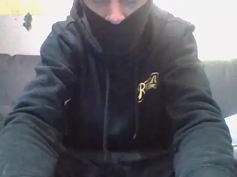 Snapshot of Sillycatfish chatting on March 31, 2026, 5:26 pm Sillycatfish online show from March 31, 2026, 5:26 pm