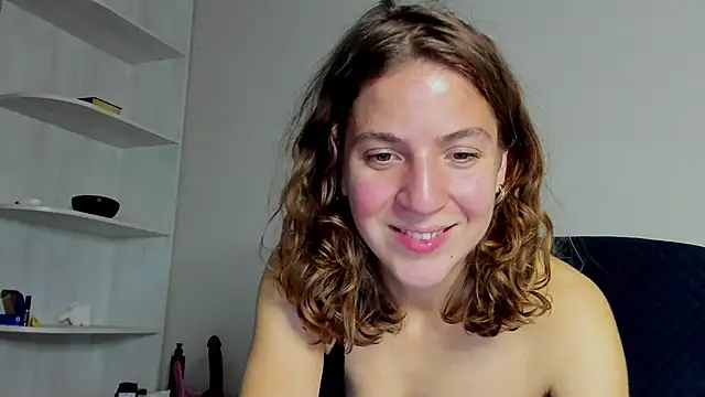 lost moon online show from October 11, 2025, 5:58 pm