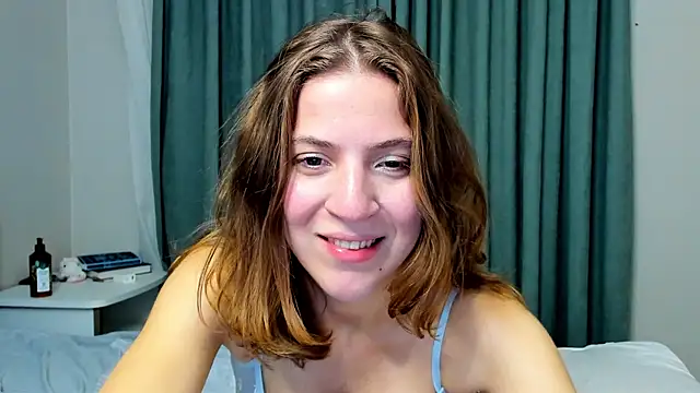 lost moon online show from October 16, 2025, 9:23 pm