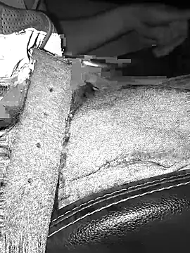 Snapshot of Nocturnal_Eros chatting on September 12, 2025, 7:08 am Nocturnal Eros online show from September 12, 2025, 7:08 am