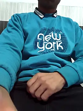 Snapshot of theindianjason chatting on November 23, 2025, 2:43 am theindianjason online show from November 23, 2025, 2:43 am