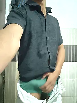 Snapshot of theindianjason chatting on November 4, 2025, 1:20 am theindianjason online show from November 4, 2025, 1:20 am