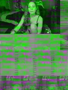 Snapshot of theindianjason chatting on December 20, 2025, 4:48 am theindianjason online show from December 20, 2025, 4:48 am