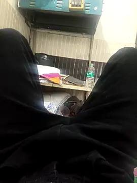 Snapshot of theindianjason chatting on March 1, 2026, 3:17 am theindianjason online show from March 1, 2026, 3:17 am