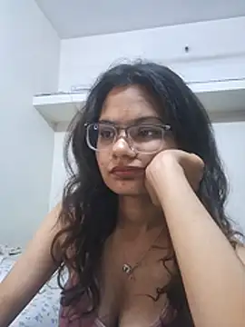 horny haze online show from June 13, 2026, 12:47 pm