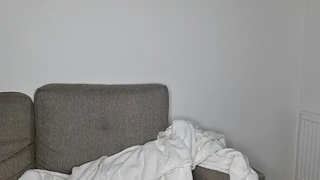 Snapshot of Sugarpeaach chatting on November 11, 2025, 7:08 pm Sugarpeaach online show from November 11, 2025, 7:08 pm