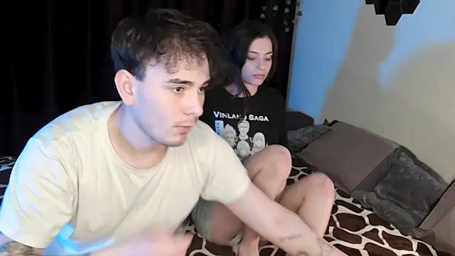 Snapshot of Sugarpeaach chatting on October 31, 2025, 3:19 pm Sugarpeaach online show from October 31, 2025, 3:19 pm