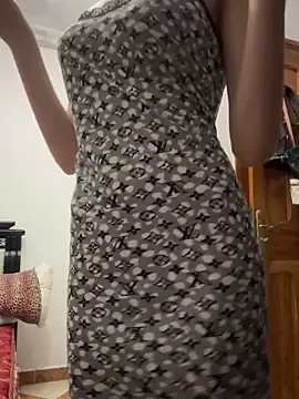 Snapshot of Nahiida23 chatting on March 15, 2026, 1:01 am Nahiida23 online show from March 15, 2026, 1:01 am