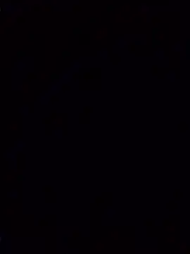 Snapshot of Nahiida23 chatting on January 19, 2026, 2:59 am Nahiida23 online show from January 19, 2026, 2:59 am