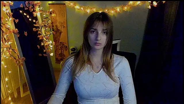 Snapshot of NeyliDream chatting on February 26, 2026, 1:22 pm NeyliDream online show from February 26, 2026, 1:22 pm