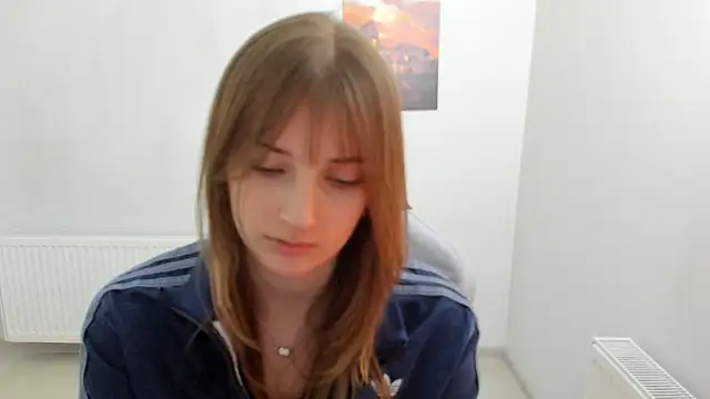 NeyliDream online show from April 2, 2026, 12:12 pm