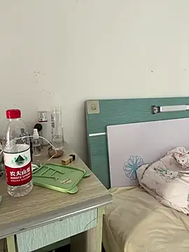 xxwang20 online show from January 11, 2026, 7:37 am