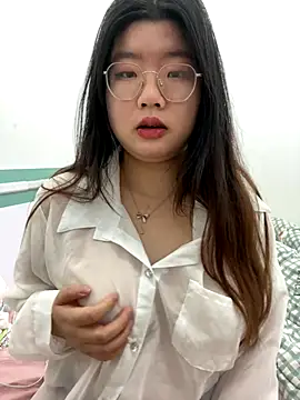 xxwang20 online show from December 19, 2025, 4:09 pm