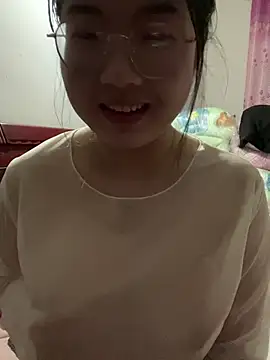 xxwang20 online show from February 20, 2026, 3:36 pm