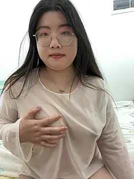 xxwang20 online show from March 4, 2026, 6:04 pm