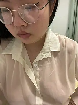 xxwang20 online show from July 27, 2026, 3:30 pm