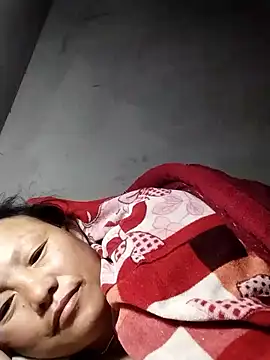 Samdim23 online show from December 15, 2025, 10:59 pm