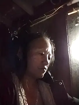 Samdim23 online show from November 17, 2025, 1:15 pm