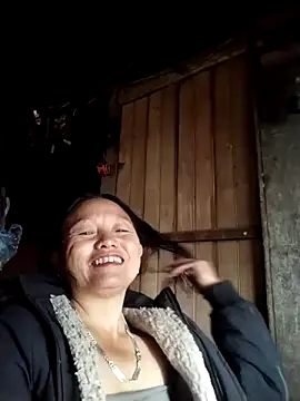 Samdim23 online show from December 20, 2025, 1:52 am