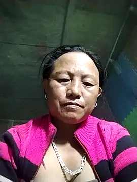 Samdim23 online show from October 31, 2025, 9:28 am