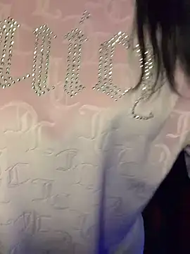 shortywidaphatty online show from February 20, 2026, 11:56 am