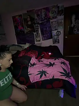 shortywidaphatty online show from April 3, 2026, 2:34 pm