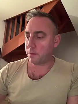 Snapshot of Marronglace1 chatting on January 18, 2026, 6:33 pm Marronglace1 online show from January 18, 2026, 6:33 pm