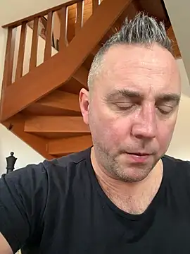 Snapshot of Marronglace1 chatting on February 17, 2026, 2:47 pm Marronglace1 online show from February 17, 2026, 2:47 pm