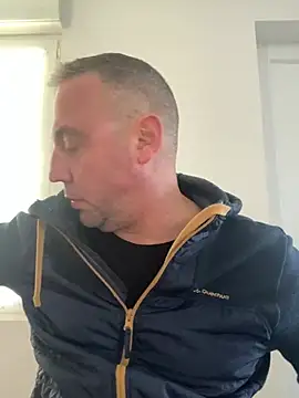 Snapshot of Marronglace1 chatting on March 3, 2026, 10:00 am Marronglace1 online show from March 3, 2026, 10:00 am