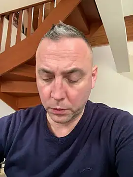 Snapshot of Marronglace1 chatting on February 27, 2026, 12:16 pm Marronglace1 online show from February 27, 2026, 12:16 pm