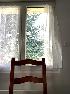 Snapshot of Marronglace1 chatting on January 19, 2026, 1:15 pm Marronglace1 online show from January 19, 2026, 1:15 pm