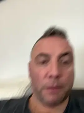 Snapshot of Marronglace1 chatting on February 23, 2026, 7:31 am Marronglace1 online show from February 23, 2026, 7:31 am