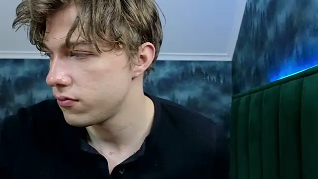 MarkShot  online show from November 29, 2025, 5:46 pm