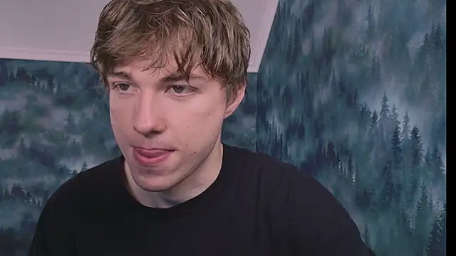 MarkShot  online show from October 31, 2025, 4:25 pm