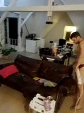 Malcom2f online show from February 11, 2026, 5:46 pm