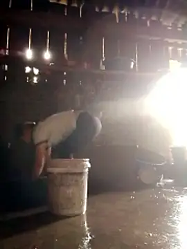 Huyen x online show from March 24, 2026, 1:16 am