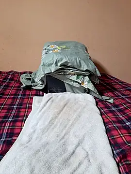 Ansiasex online show from October 21, 2025, 3:33 pm