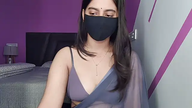 Tanya-mittal online show from May 23, 2026, 3:27 am