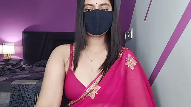 Tanya-mittal online show from May 7, 2026, 7:06 pm