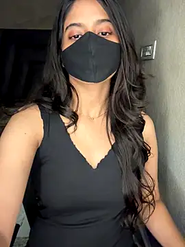 Tanya-mittal online show from October 31, 2025, 12:07 am