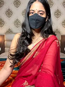 Tanya-mittal online show from November 12, 2025, 11:52 pm