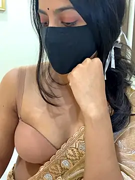 Snapshot of Tanya-mittal chatting on January 17, 2026, 6:44 pm Tanya-mittal online show from January 17, 2026, 6:44 pm