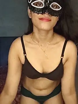 Snapshot of Tanya-mittal chatting on September 18, 2025, 7:44 am Tanya-mittal online show from September 18, 2025, 7:44 am